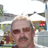   sergey