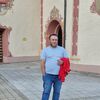  Krostitz,  Zura, 48