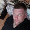   Evgeny