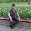  ,  Alik, 39