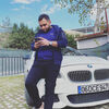   muhammmet
