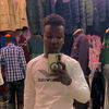  Banghazi,  musa, 25