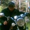   Assboss