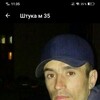  ,  Aleksahqr, 38