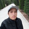   Bek
