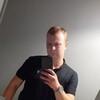   Lovik