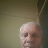  ,  , 58