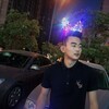  Chengyang,  CY, 32