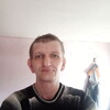  ,  , 43