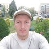  ,  gepard, 31