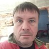  ,  , 55