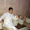   Jawed