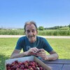  Honeoye Falls,  Igor, 61