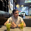  ,  Zafar, 24