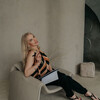   Yuliya