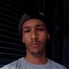  Banghazi,  Hamid, 24
