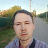  ,  , 29