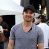   ,  Kip moore, 45