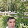  ,  , 37