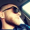  -,  Stanislav, 27
