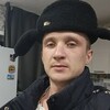   ,  Kirill, 28