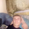   Vladimir