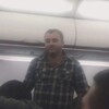   Giorgi