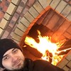  ,  , 33