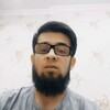  ,  Aliy, 31