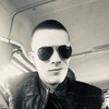   Aleks