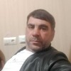  ,  Ramin, 39