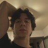  ,  Matvey, 22