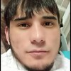  ,  , 31