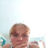  ,  , 37