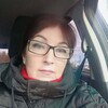   ,  Lyubava, 58