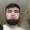   Oybek