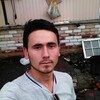  ,  , 28
