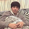   barat