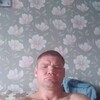  ,  , 34