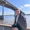  ,  Rik, 27