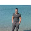   Sehla