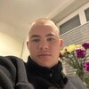  Holstein,  , 22