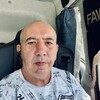   Gagik