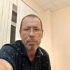  ,  Vadim, 50