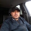   Vasit