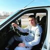  ,  Oscar, 24