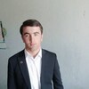  ,  Qahrmon, 23
