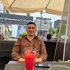  ,  , 29