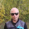   Sergei