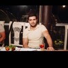  Armen